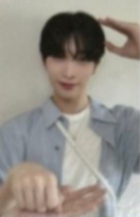 sw4.0线下4 小狗爪子ver.