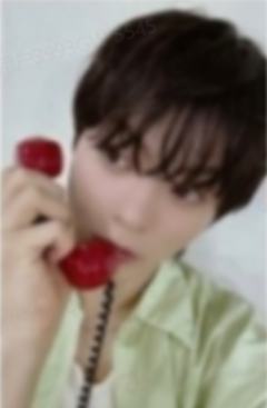 am3.0线下5 打电话ver.