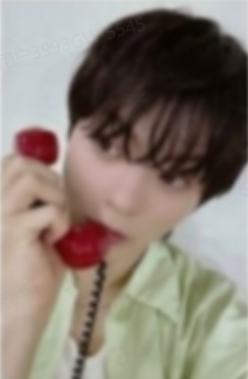 am3.0线下5 打电话ver.