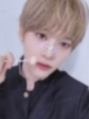 hl线上2 坏蛋ver.