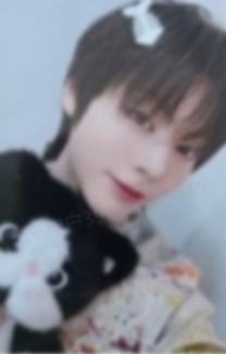 hl线下5 猫咪ver.
