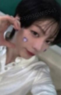 jjm线下5 珠宝ver.