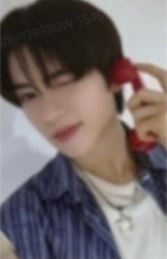 am3.0线下1 打电话ver.