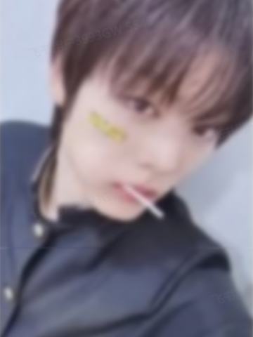 hl线上5 坏蛋ver.
