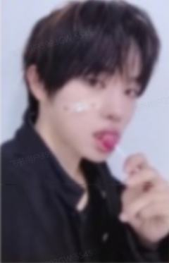 hl线上3 坏蛋ver.
