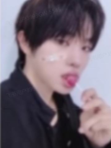 hl线上3 坏蛋ver.