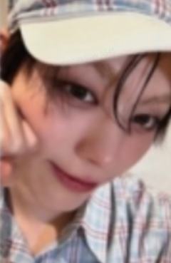 sw3.0线下5