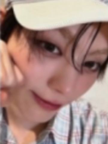 sw3.0线下5