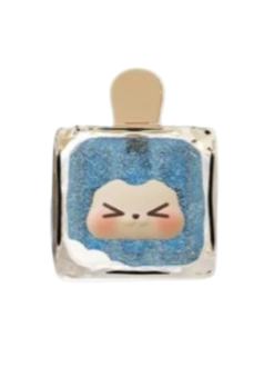 稀有款-海盐冰棒