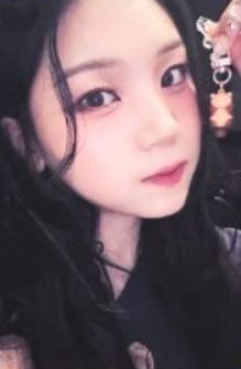 现代 智