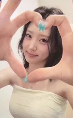 ny广州中签卡3