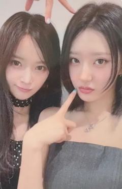 ny北京咖啡店中签卡 13双人卡