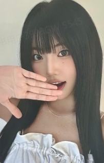 0822限定4