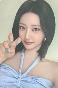 0824限定3