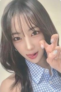 0824限定2