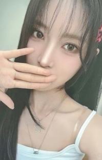 0822限定1