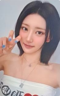 0820限定3