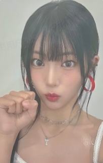0823限定4