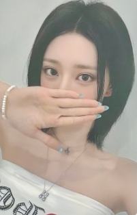 0822限定3