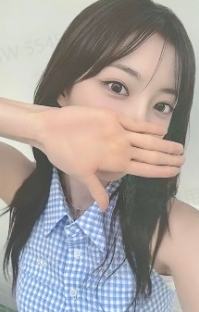 0822限定2