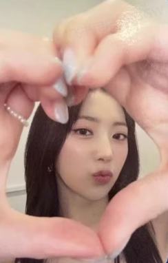 ny广州中签卡2