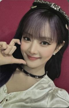 am3.0 线上妮
