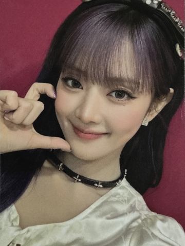 am3.0 线上妮