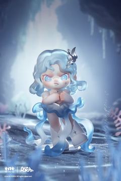 质界万象系列-资料图
