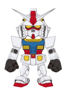 RX-78-2