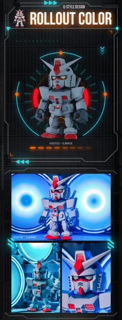 Rollout Color