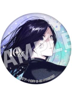 冯宝宝2(稀有)-十周年冯宝宝个人池吧唧