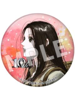 冯宝宝4(稀有)-十周年冯宝宝个人池吧唧
