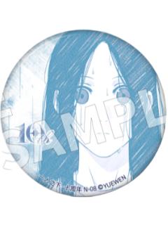 冯宝宝8(常规)-十周年冯宝宝个人池吧唧