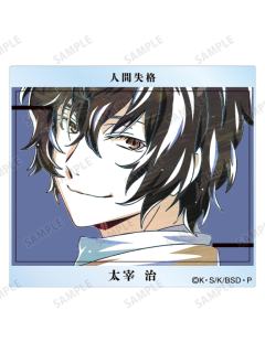 太宰治-Ani-Art第4弹亚克力卡