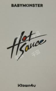 k4幸运卡 角 ver.B-资料图