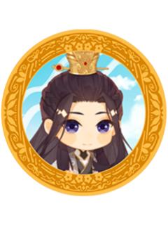 夏侯泊2-遇意飞花令福袋