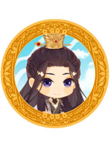 夏侯泊2-遇意飞花令福袋