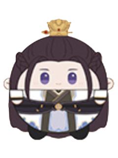 夏侯泊-遇意飞花令福袋