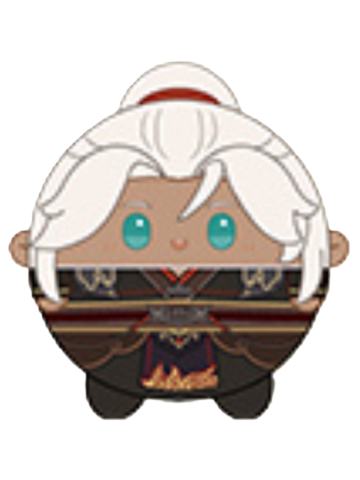 阿白-遇意飞花令福袋