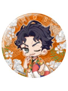 天谷奴零-海之家吧唧
