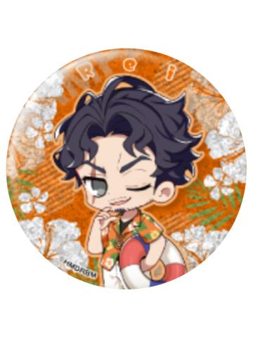 天谷奴零-海之家吧唧