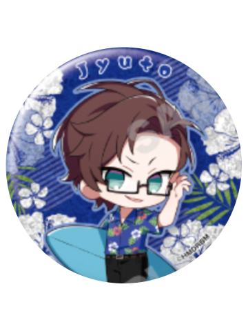 入间铳兎-海之家吧唧