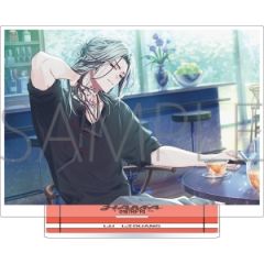 鹿礼光-亚克力立牌vol.6