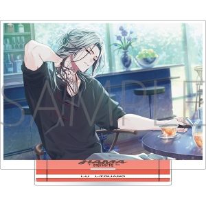 鹿礼光-亚克力立牌vol.6