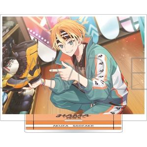 五十竹芥太-亚克力立牌vol.6