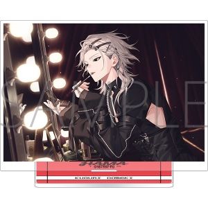 百目鬼潜-亚克力立牌vol.6 | 亚克力立牌vol.6 - 18TRIP - 百目鬼潜