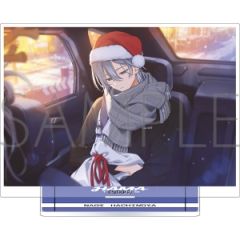 蜂乃屋凪-亚克力立牌vol.6
