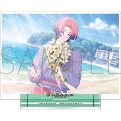 夏烧千弥-亚克力立牌vol.6