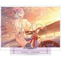 畔川几成-亚克力立牌vol.6