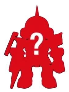 大隐藏-MS-06S Char's ZAKU II Metallic Color(+Serial Number)